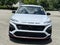 2023 Hyundai Kona N FWD