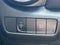 2023 Hyundai Kona N FWD