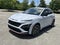 2023 Hyundai Kona N FWD