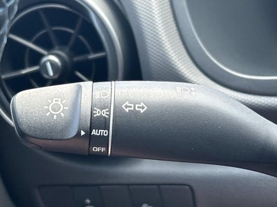 2023 Hyundai Kona N FWD