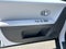 2024 Hyundai IONIQ 5 SE