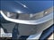 2026 Hyundai IONIQ 5 N AWD