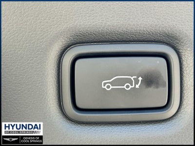 2026 Hyundai IONIQ 5 N AWD