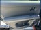 2026 Hyundai IONIQ 5 N AWD