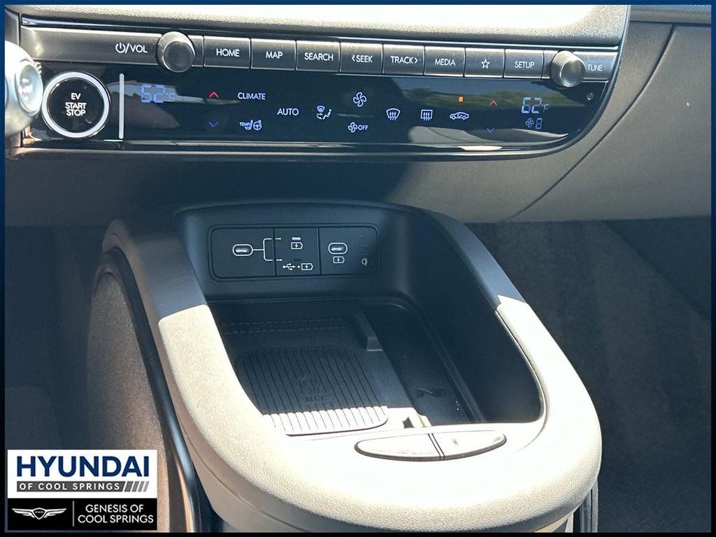 2026 Hyundai IONIQ 5 N AWD