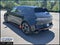 2026 Hyundai IONIQ 5 N AWD