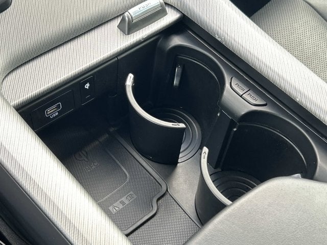 2024 Hyundai Palisade SEL 7 Passenger