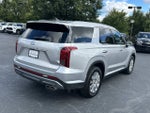 2024 Hyundai Palisade SEL 7 Passenger
