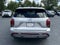2024 Hyundai Palisade SEL 7 Passenger