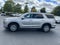2024 Hyundai Palisade SEL 7 Passenger