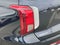 2024 Hyundai Palisade SEL 8 Passenger