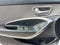 2014 Hyundai Santa Fe GLS