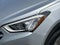 2014 Hyundai Santa Fe GLS