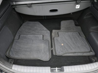 2020 Hyundai Ioniq Plug-In Hybrid Limited