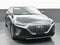 2020 Hyundai Ioniq Plug-In Hybrid Limited