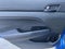 2018 Hyundai Elantra Sport