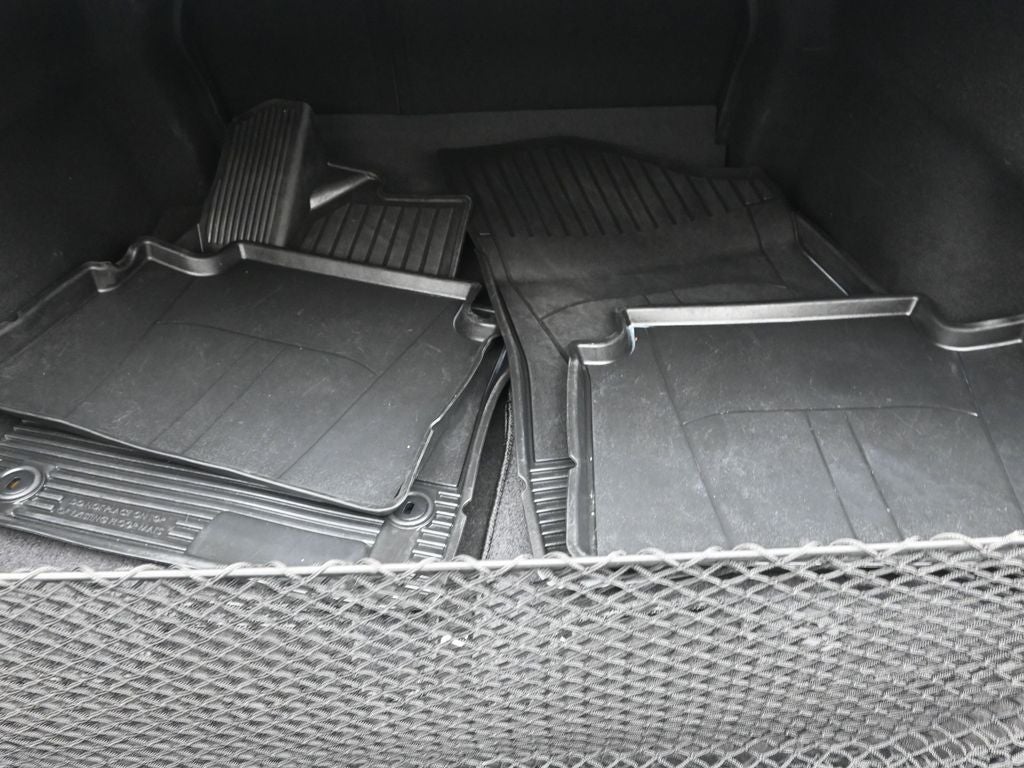 2025 Hyundai Sonata SEL Convenience