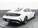 2025 Hyundai Sonata SEL Convenience