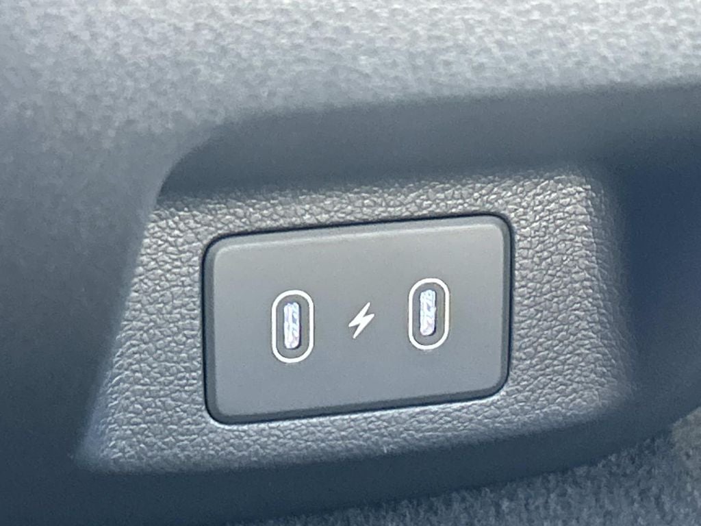 2025 Hyundai Sonata SEL Convenience