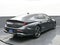 2025 Hyundai Sonata N Line