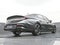 2025 Hyundai Sonata N Line
