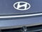 2024 Hyundai Sonata Hybrid Limited