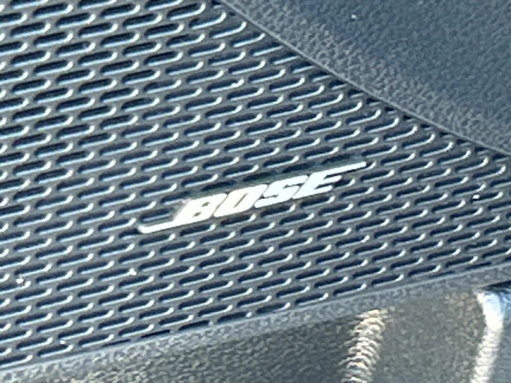 2024 Hyundai Sonata Hybrid Limited