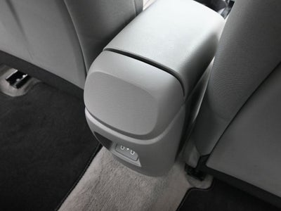 2024 Hyundai Elantra Hybrid Blue
