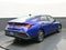 2024 Hyundai Elantra Hybrid Blue