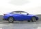 2024 Hyundai Elantra Hybrid Blue