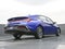 2024 Hyundai Elantra Hybrid Blue