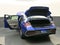 2024 Hyundai Elantra Hybrid Blue