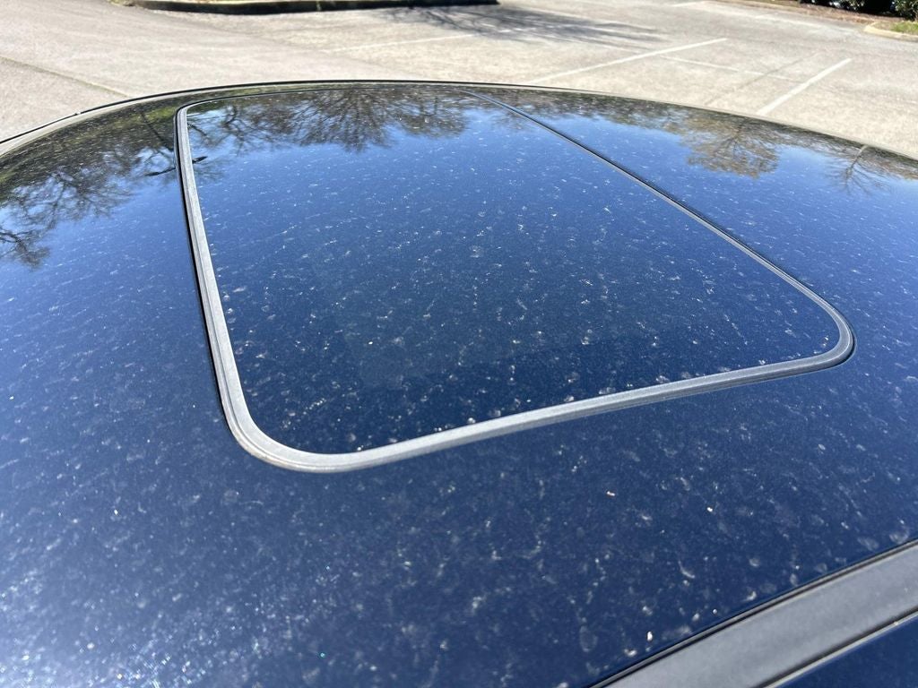 2022 Hyundai Elantra Hybrid Limited