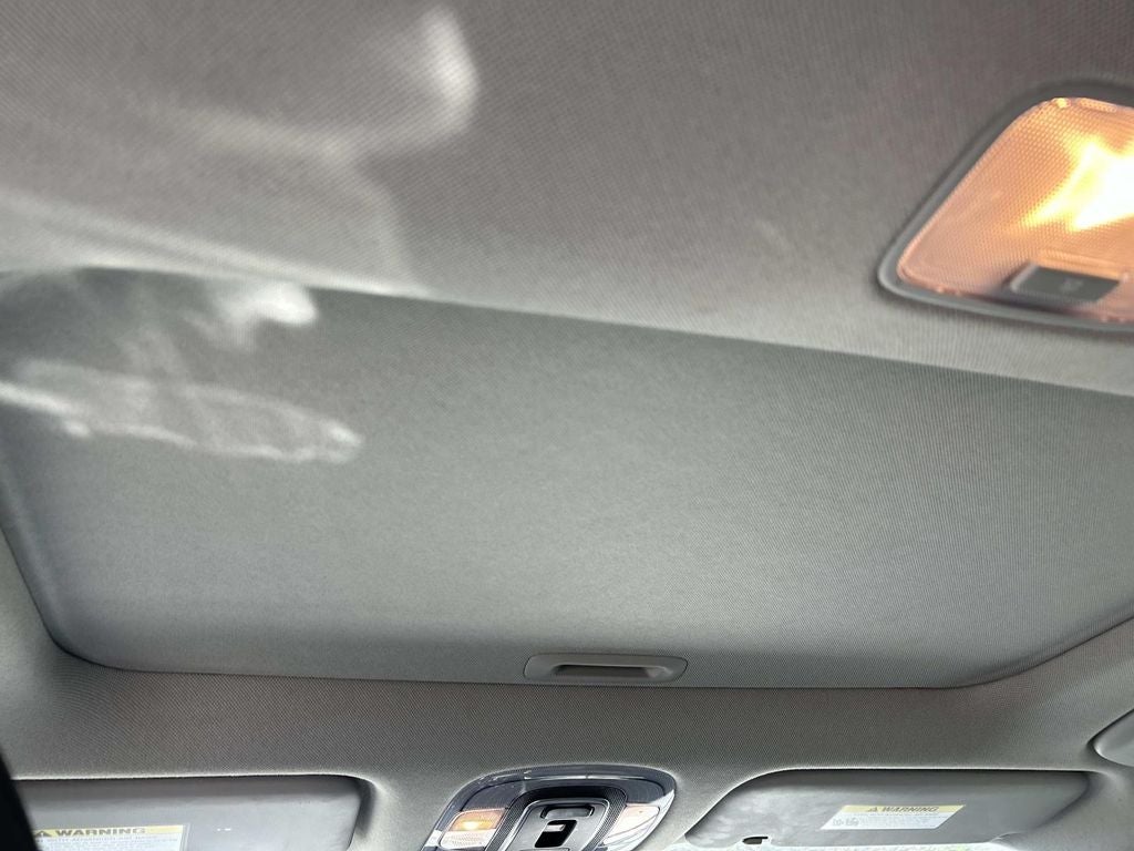 2022 Hyundai Elantra Hybrid Limited