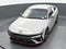 2025 Hyundai Elantra N Base