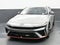 2025 Hyundai Elantra N Base