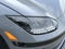 2024 Hyundai IONIQ 6 SE