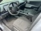 2024 Hyundai IONIQ 6 SE