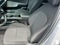 2024 Hyundai IONIQ 6 SE