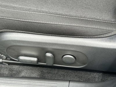 2024 Hyundai IONIQ 6 SE