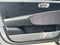 2024 Hyundai IONIQ 6 SE