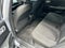 2024 Hyundai IONIQ 6 SE