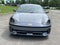2024 Hyundai IONIQ 6 SE