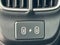 2024 Hyundai IONIQ 6 SE