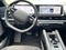 2024 Hyundai IONIQ 6 SE