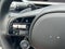 2024 Hyundai IONIQ 6 SE