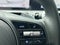 2024 Hyundai IONIQ 6 SE