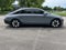 2024 Hyundai IONIQ 6 SE