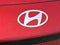 2024 Hyundai IONIQ 6 SE