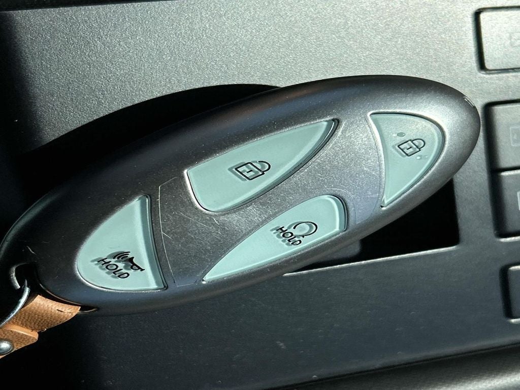 2024 Hyundai IONIQ 6 SE